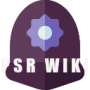 wiki:wikilogo.png
